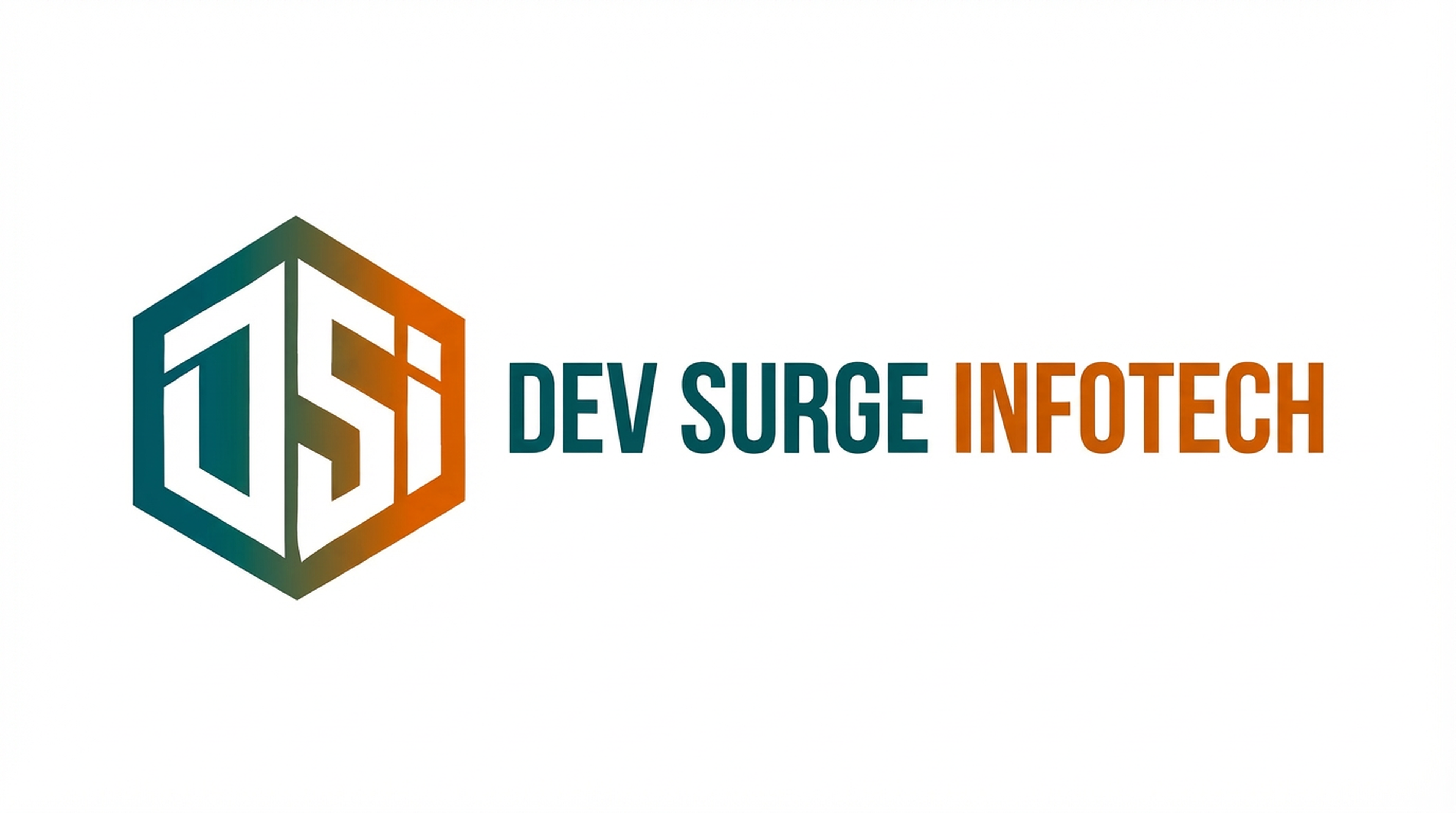 Dev Surge Infotech