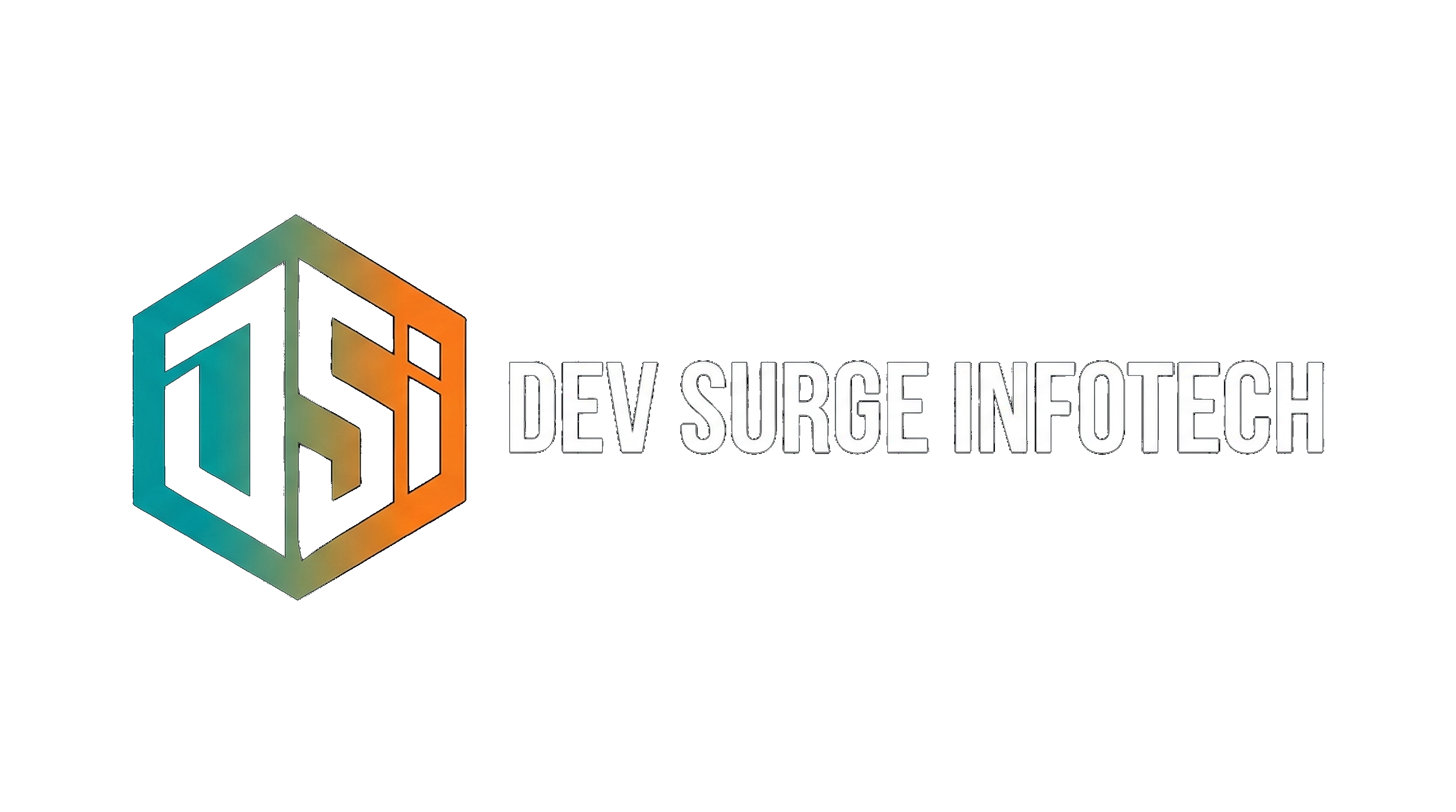 Dev Surge Infotech